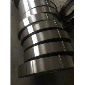 China ASTM A1008 Cold Rolled Steel Strip SPCC DC01 ST12 Cold Rolled Steel Coil 0.3-3.0mm on sale