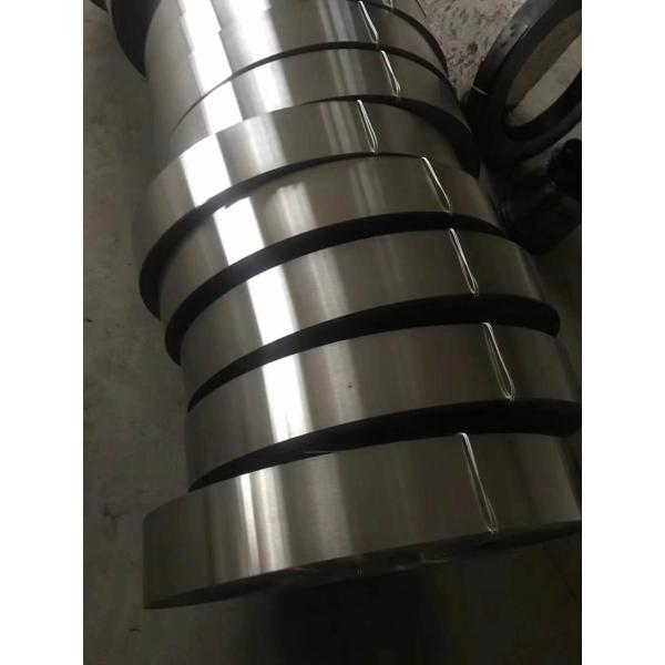 Quality ASTM A1008 Cold Rolled Steel Strip SPCC DC01 ST12 Cold Rolled Steel Coil 0.3-3.0mm wholesale