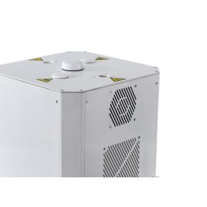 Wireless Remote Electric Firing System Sparkler Wedding Cold Spark Machine