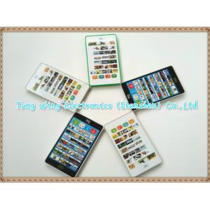 Learning interactive ipad toys for toddlers and kids With Earphone Jack