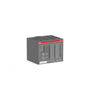 ABB TK502 1SAP180200R0101 ABB Programming Cable D-Sub/Term Block 5m length