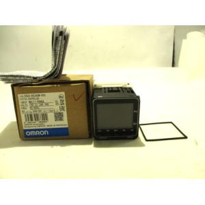 E5CC-RX2ASM-000 Omron PLC Relay Outputs MOQ 1 Piece