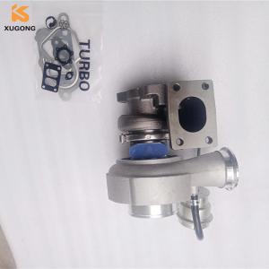 6271-81-8550 TURBOCHARGER for KOMATSU 4D95 PC700-8 TURBO