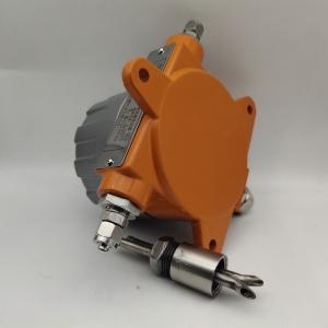 Customized Support Industrial Wind Speed Sensor Transmitter with Corrosion