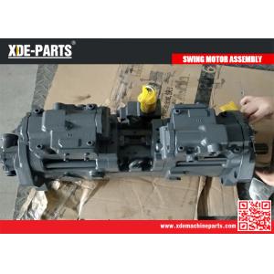 Sumitomo SH330-6/SH330LC-6/SH350HD-6/SH350LHD-6 Excavator Walking Motor Assembly