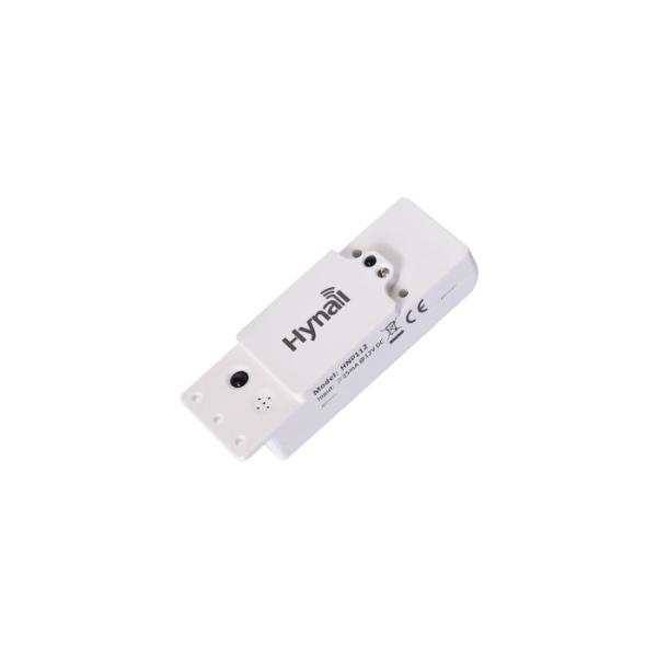 Quality 5 Years Warranty HNP112 IR14 Setting Daylight Sensor Switch wholesale