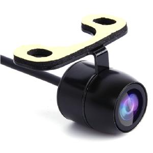 Cheap High Security Level Mobile DVR Camera With Integrated Fleet Management System for sale