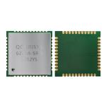 2.4Ghz USB WiFi Module Wireless Data Transmitter And Receiver In RTL8723DS