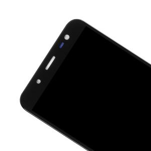 J6 2018 J600 J600F J600G LCD Screen Digitizer Assembly