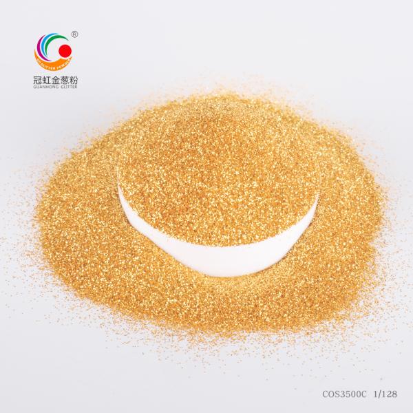 Multicolor Cosmetic Bulk Holographic Glitter Makeup Embellish Shimmer