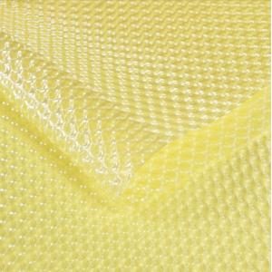 Handmade Flower Art Materials Waterproof Flower Packaging Paper with Bubble