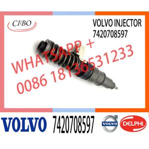 21644596 7420708597 85003043 85003948 BEBE4D04001 BEBE4D20001 BEBE4D35001 Diesel