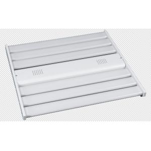 Cheap Modular Design 130Lm/W 81W Warehouse High Bay Lighting for sale