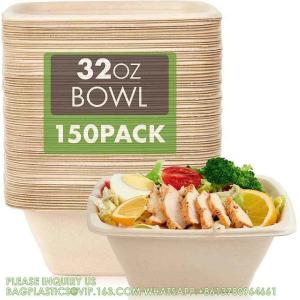 Eco-Friendly Customized Size Grease Oil Water Proof Microwavable Plate