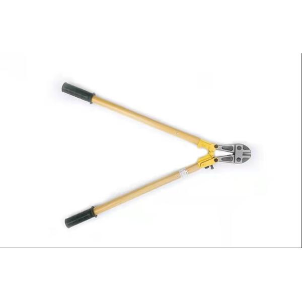 Quality Shearing 3000V Insulated Pliers Blade Induction Hardening Hardness 55-62 Hrc wholesale