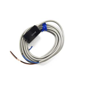 Cheap Photoelectoric S3122A Fuji SMT Parts Original New Condition Long Lifespan for sale