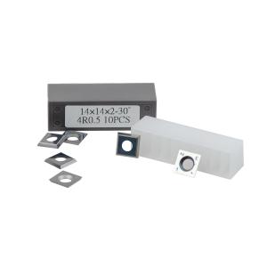 China Hard Wood Yl10.2 Yg6 Indexable Tungsten Carbide Knife For Woodworking on sale