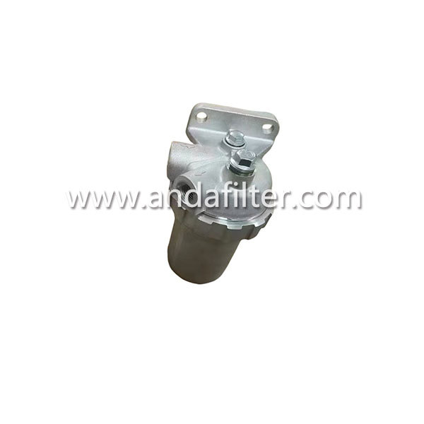 Quality Good Quality Fuel Filter For Yanmar 121370-55601 wholesale