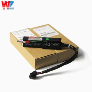 Panasert SMT CM402/CM602 machine DC servo motor 20W N510042738AA