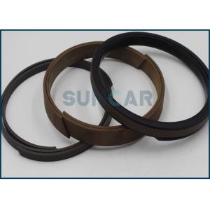 440-00015AKT 44000015AKT Arm Cylinder Seal Kit For DOOSAN SOLAR 450LC-V SOLAR