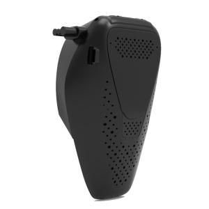 Automotive Driver Advanced Assistance System MDVR 4G Transmission Monitoring