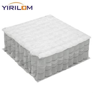Customization Accepted Sofa Spring Pocket Spring Coil