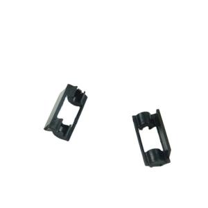 China A002582 Attachment NMD ATM Parts Glory Delarue NMD100 NMD200 NQ101 NQ200 Wincor ATM Parts on sale