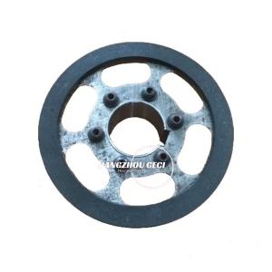 China DISK/SPARE PART/BRAKE/PQO45005 PQO15315 SMIT Textile/G6300 GS900 GS920 Rapier loom on sale