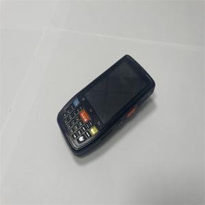 Qualcomm/Intel Processor IP67/IP68 Waterproof Terminal PDA Android Scanner