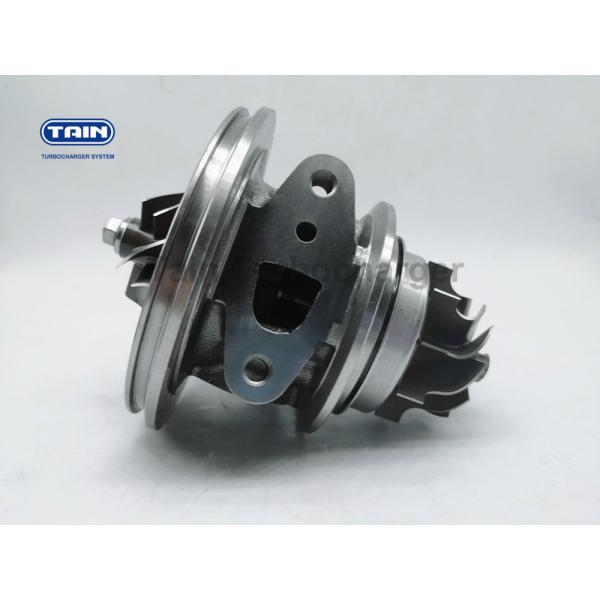 CT20 17201-54030 17201-54060 Turbocharger Chra Cartridge for TOYOTA Landcruiser