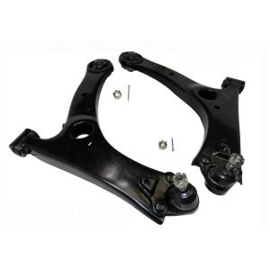 China Custom Front Lower Control Arms for Chery Tiggo 5X 2017- SPHC T21-2909010 T21-2909020 on sale
