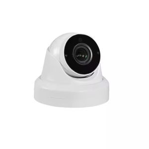 Cheap LN-182 4K Security SDI Camera 8mp Surveillance Camera For Home Retail Stores And Offices for sale