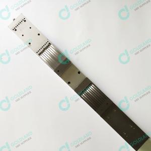 Vibration Feeder Yamaha UF03601 Smt Feeder