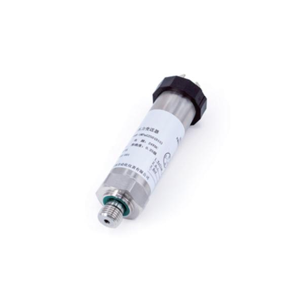 Quality NS-P-I Series Pressure Transmitter High Precision Type wholesale