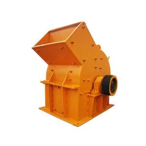 High Capacity Poultry Waste Rendering Plant / Chicken Waste Rendering Plant