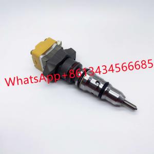 injector 177-4754 for truck diesel pump injector nozzle injection 177-4754 for