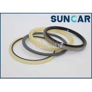 China Sealing Kit 31Y1-30290 31Y130290 Bucket Cylinder Seal Kit For Excavator Hyundai R290LC-9 R520LC-9 on sale