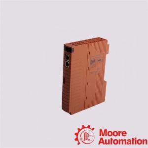 Cheap SCP461-51 S2 YOKOGAWA Processor Module for sale