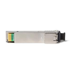SFP 1310nm 20km Single Mode Optical Transceiver Module