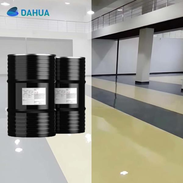 Quality Methylenediphenyl Diisocyanate Diphenylmethane Disocyanate WANNATE MDI­-100 wholesale