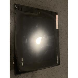 GT1662-VNBA Mitsubishi PLC MOQ 1 Piece Industrial Automation Control System