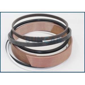 CA3701940 370-1940 3701940 Hydraulic Cylinder Seal Kit For C-A-T E365C E374D