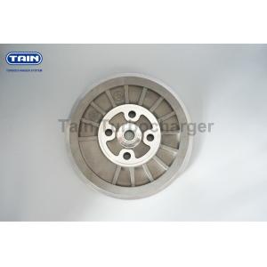 GT3267 Turbocharger backplate 452234-0001 452233-0003 for Perkins industrial /