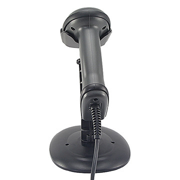 Quality Durable Automatic Barcode Scanner High Level With Adjustable Bracket wholesale