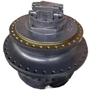 Excavator PC1250 Parts Final Drive 21N-27-00130 21N-27-00140
