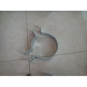 china Chain Link Wire Mesh Fencing , PVC Coated Chain Link fences ,Plastic Chain