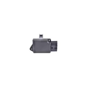 YB-MAF3L3U-12B579-AA Mass Air Flow Sensor For F-o-r-d Excursion 2003-2007