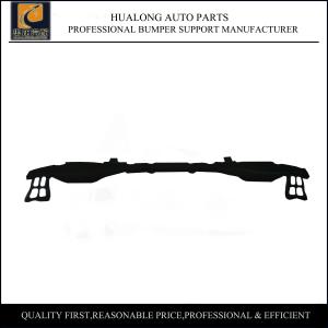 China Black Vehicle Rear Bumper Support OEM 86630-07100 For 2004 KIA Picanto on sale