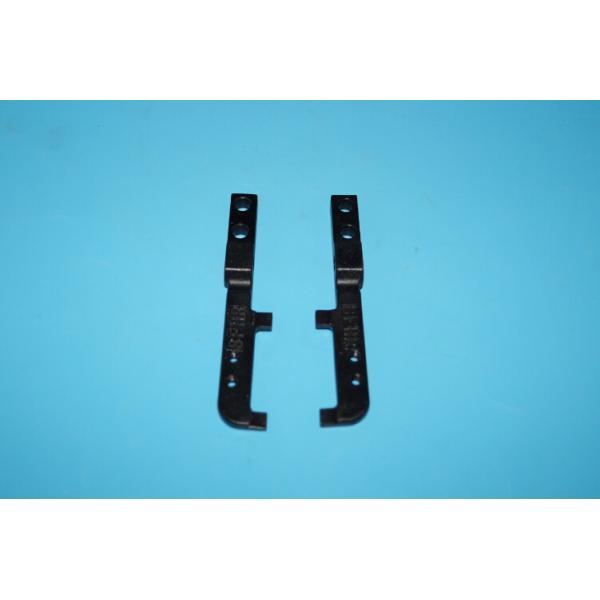 Quality C5.072.205,C5.072.206,driver DS and OS, side lay, CD102 SM102 CX102 machines block plate wholesale