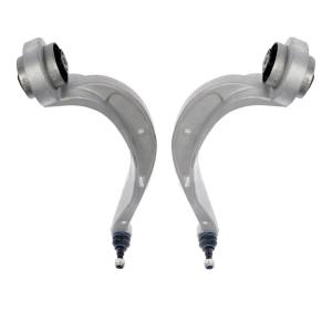 A-581 Suspension Parts For Audi A4/A6/Q5 2011 RK620802 RK620803 8K0407693F